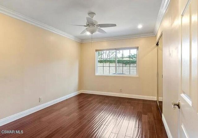 1885 Fallview Road, Westlake Village, CA 91361