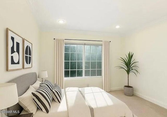 1885 Fallview Road, Westlake Village, CA 91361