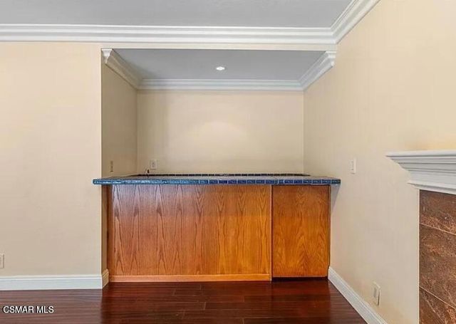 1885 Fallview Road, Westlake Village, CA 91361