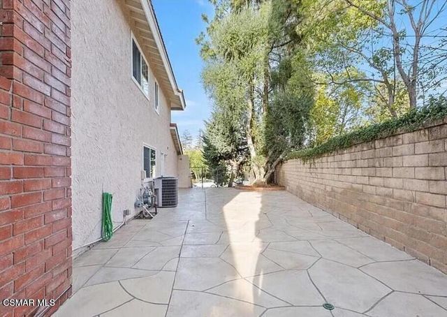 1885 Fallview Road, Westlake Village, CA 91361