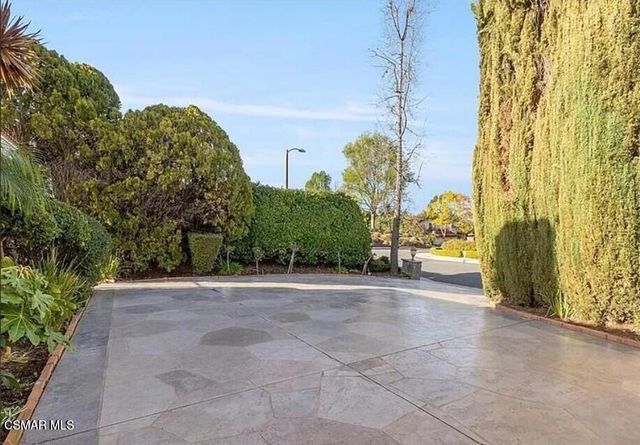 1885 Fallview Road, Westlake Village, CA 91361