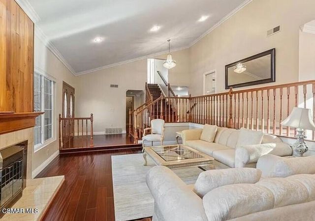 1885 Fallview Road, Westlake Village, CA 91361