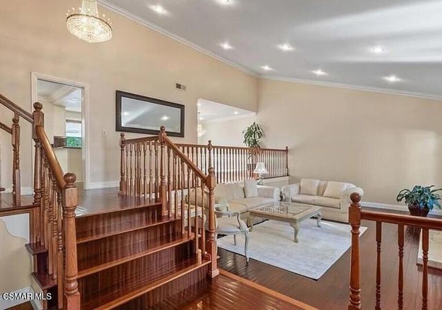 1885 Fallview Road, Westlake Village, CA 91361