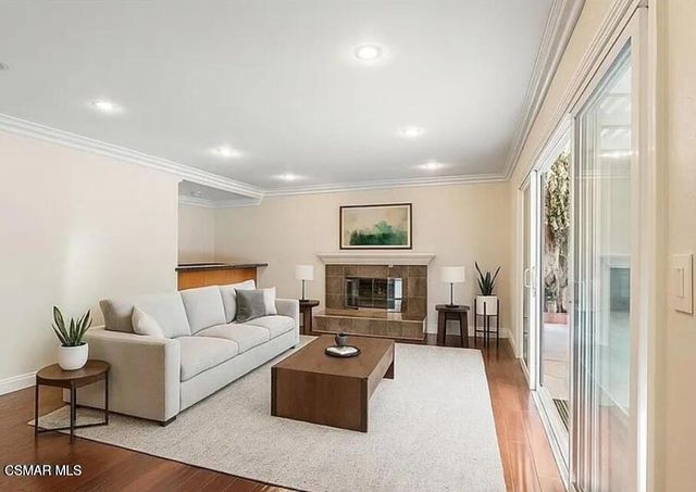 1885 Fallview Road, Westlake Village, CA 91361