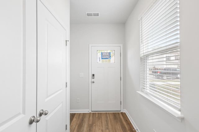 717 Butterfly Ginger Street, Moncks Corner, SC 29461