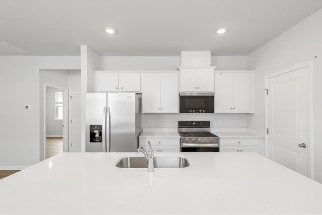 717 Butterfly Ginger Street, Moncks Corner, SC 29461