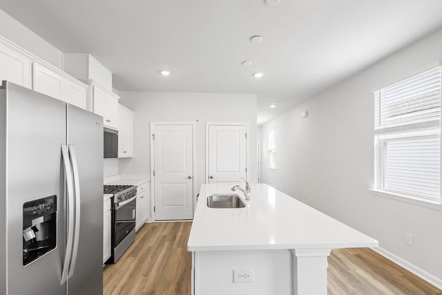 717 Butterfly Ginger Street, Moncks Corner, SC 29461