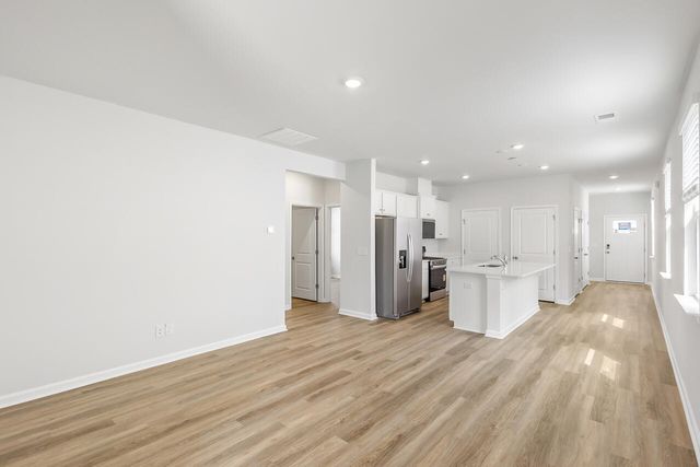 717 Butterfly Ginger Street, Moncks Corner, SC 29461