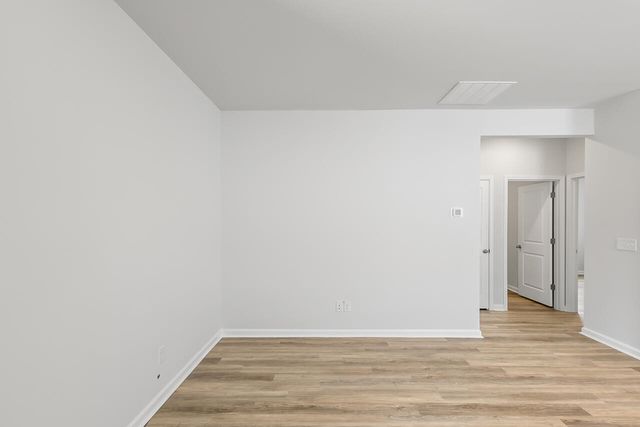 717 Butterfly Ginger Street, Moncks Corner, SC 29461