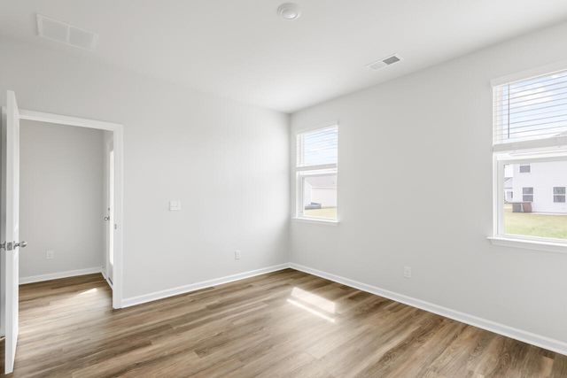 717 Butterfly Ginger Street, Moncks Corner, SC 29461