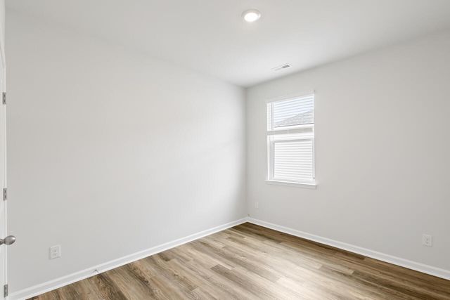 717 Butterfly Ginger Street, Moncks Corner, SC 29461