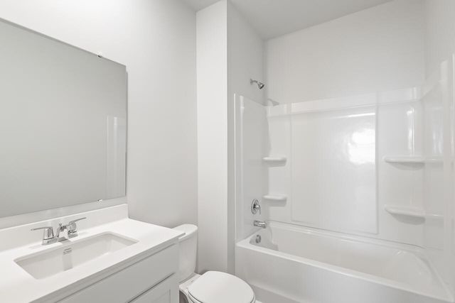 717 Butterfly Ginger Street, Moncks Corner, SC 29461