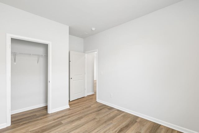 717 Butterfly Ginger Street, Moncks Corner, SC 29461