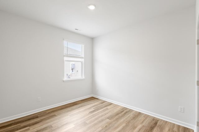 717 Butterfly Ginger Street, Moncks Corner, SC 29461