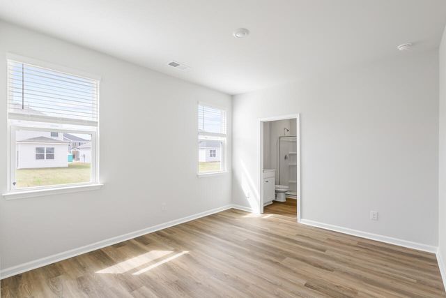 717 Butterfly Ginger Street, Moncks Corner, SC 29461