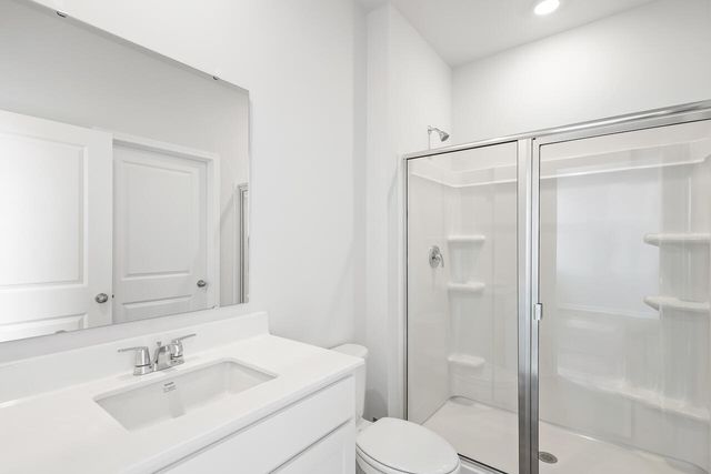 717 Butterfly Ginger Street, Moncks Corner, SC 29461