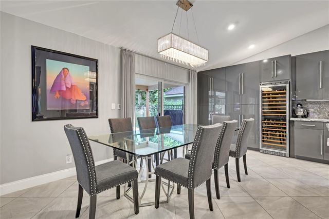 8324 NW 80th Street, Tamarac, FL 33321