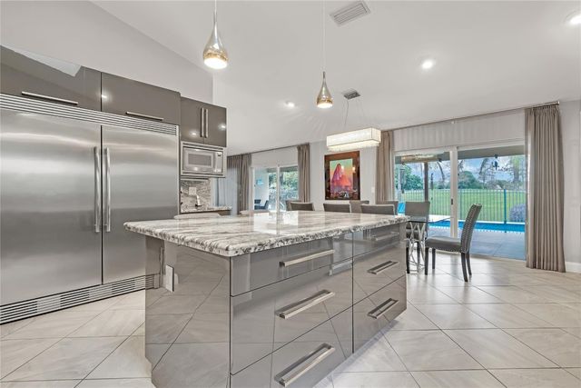 8324 NW 80th Street, Tamarac, FL 33321