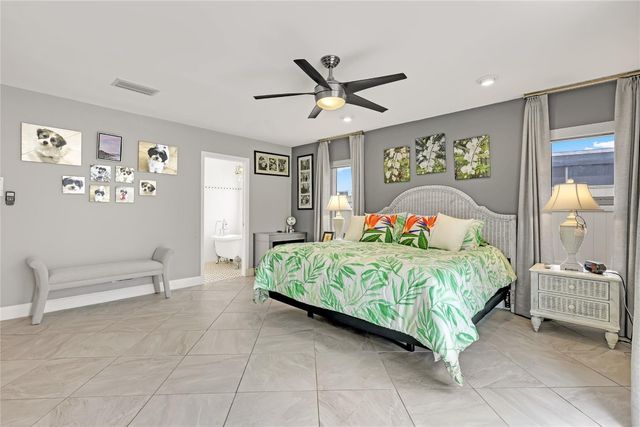 8324 NW 80th Street, Tamarac, FL 33321