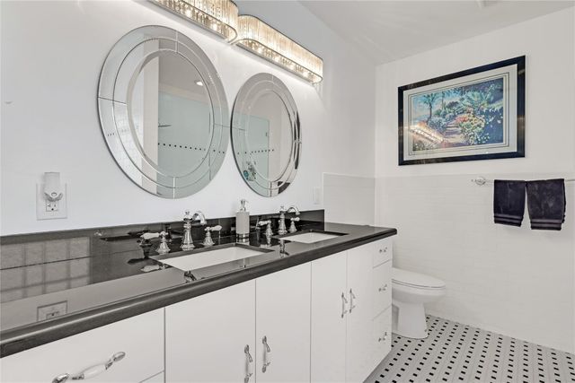 8324 NW 80th Street, Tamarac, FL 33321