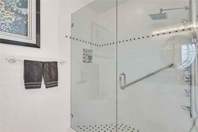 8324 NW 80th Street, Tamarac, FL 33321