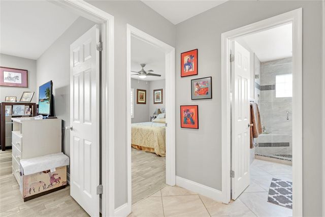 8324 NW 80th Street, Tamarac, FL 33321