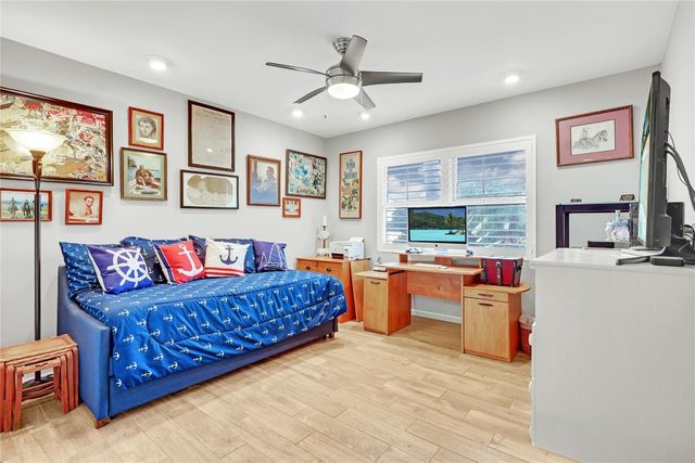 8324 NW 80th Street, Tamarac, FL 33321