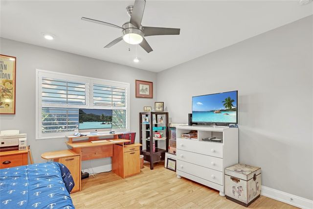 8324 NW 80th Street, Tamarac, FL 33321