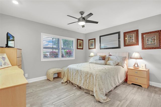 8324 NW 80th Street, Tamarac, FL 33321