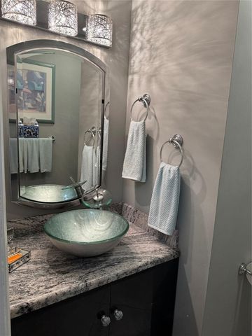 8324 NW 80th Street, Tamarac, FL 33321