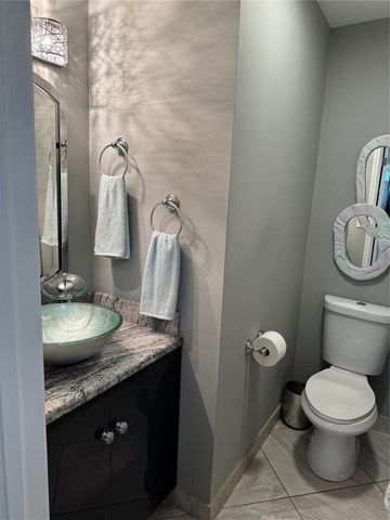 8324 NW 80th Street, Tamarac, FL 33321