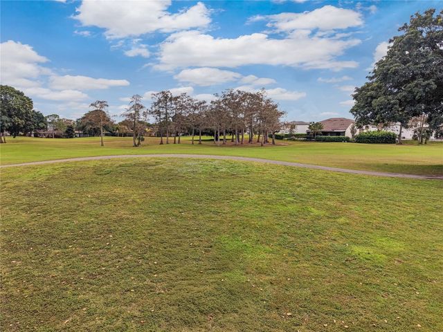 8324 NW 80th Street, Tamarac, FL 33321