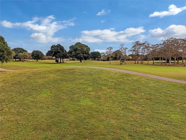 8324 NW 80th Street, Tamarac, FL 33321