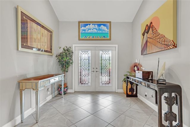 8324 NW 80th Street, Tamarac, FL 33321