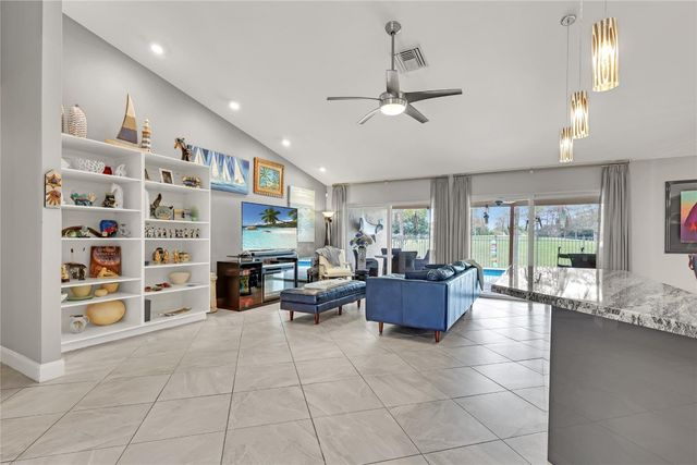 8324 NW 80th Street, Tamarac, FL 33321