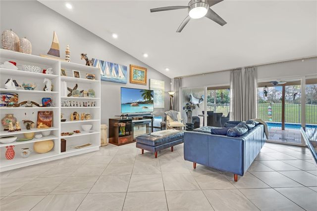 8324 NW 80th Street, Tamarac, FL 33321