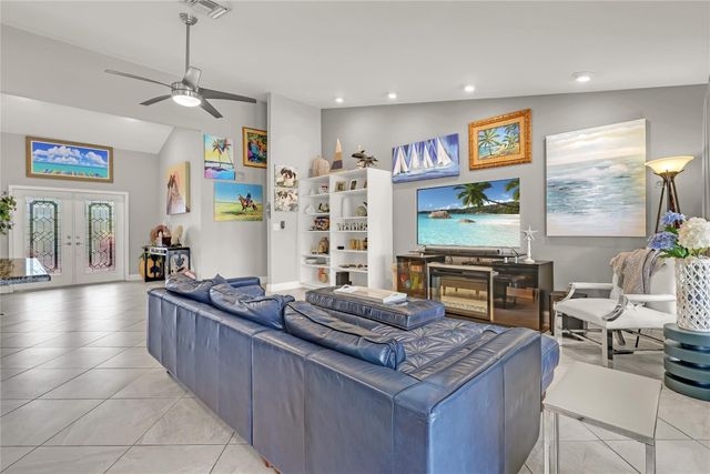 8324 NW 80th Street, Tamarac, FL 33321