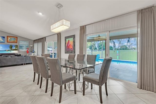 8324 NW 80th Street, Tamarac, FL 33321