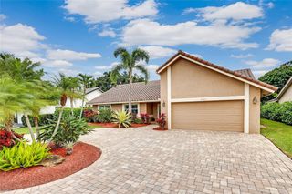 8324 NW 80th Street, Tamarac, FL 33321