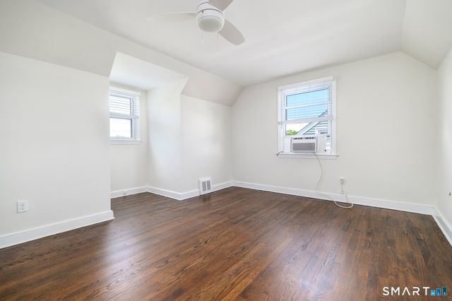 215 High Park Avenue, Stratford, CT 06615