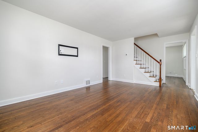 215 High Park Avenue, Stratford, CT 06615