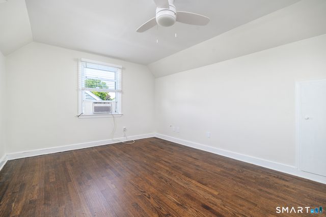 215 High Park Avenue, Stratford, CT 06615