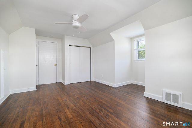 215 High Park Avenue, Stratford, CT 06615