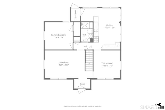 215 High Park Avenue, Stratford, CT 06615