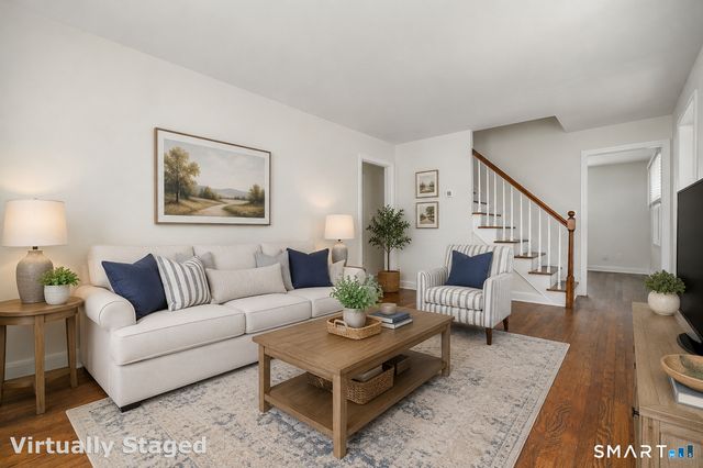 215 High Park Avenue, Stratford, CT 06615