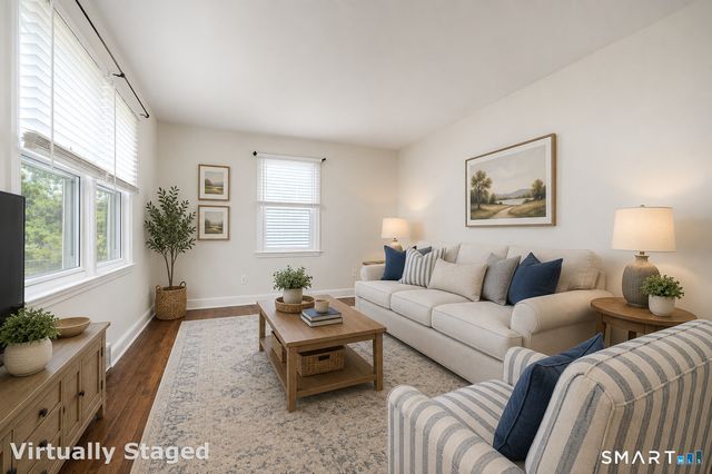 215 High Park Avenue, Stratford, CT 06615