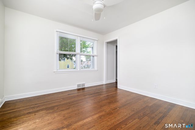 215 High Park Avenue, Stratford, CT 06615