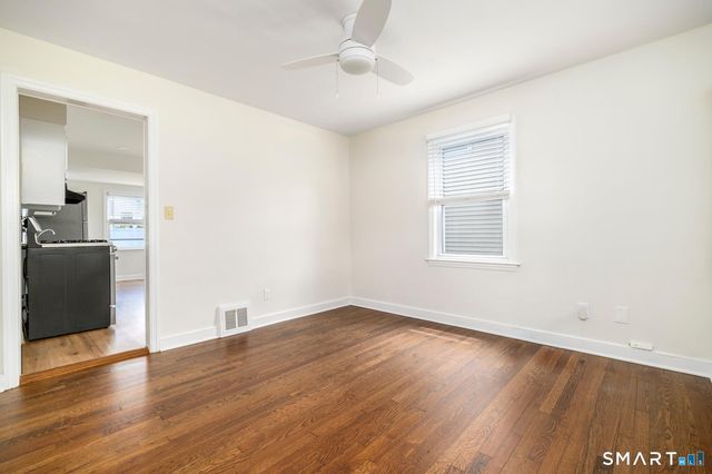 215 High Park Avenue, Stratford, CT 06615