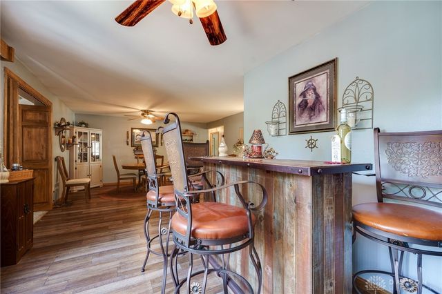 296 Tauber Drive, Dayton, OH 45458