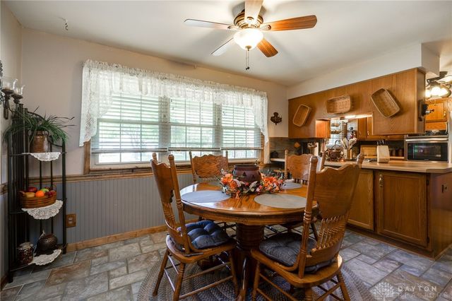 296 Tauber Drive, Dayton, OH 45458